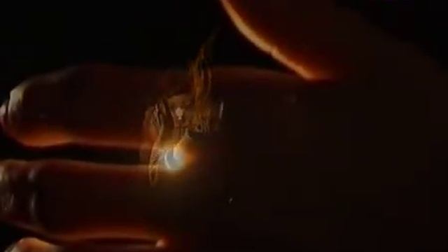 45 Святки. Необъяснимо, но факт смотреть онлайн