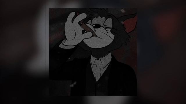 Dyan Dxddy - Genexix (slowed&reverb)