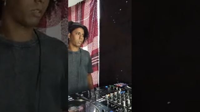 I Love Kizomba Vibes смотреть онлайн