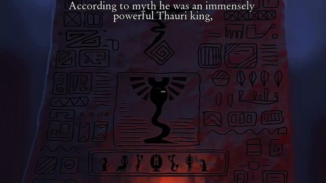 The Journey Down Chapter Three Gameplay (PC game). смотреть онлайн