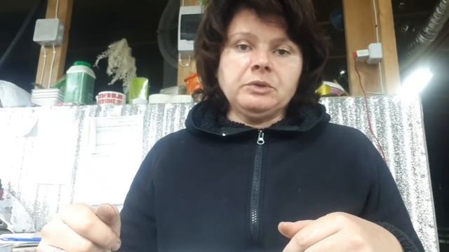 Как заработать!? Да хоть на картошке...!