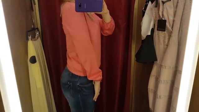 LIFE VLOG: ШОППИНГ в ТРЦ МЕГА! Обновки/ Недовольна Своими Ногтями. смотреть онлайн