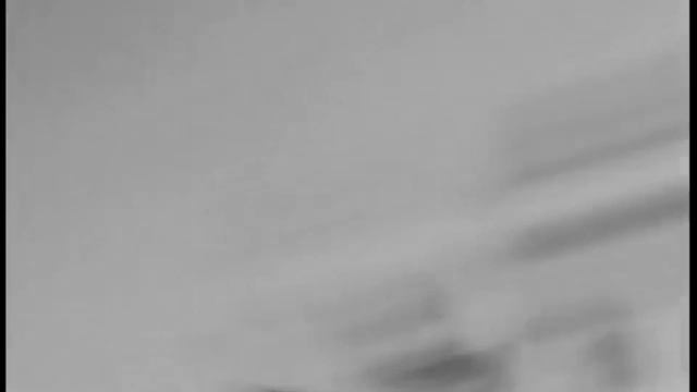 [FREE] SALUKI + BOULEVARD DEPO TYPE BEAT - безысходность смотреть онлайн