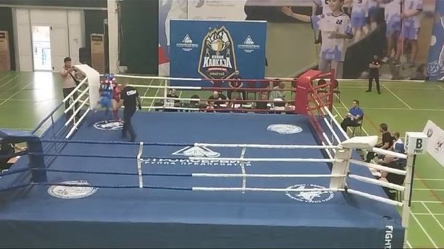 22 октября 2023 г. смотреть онлайн