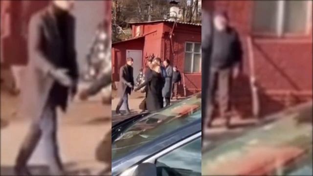 Дана&Дима/голубые глаза смотреть онлайн