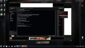 Как поиграть по сети в 7 Days To Die alpha 15 НА ПИРАТКЕ + СОЗДАНИЕ СЕРВЕРА
