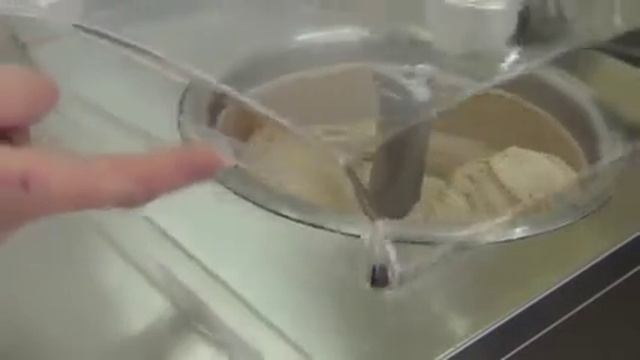 Фризер для мороженого GELATO 5K SC SERIE K смотреть онлайн