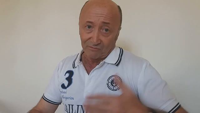 "Правильная" зависть взорвет ваш Сетевой маркетинг смотреть онлайн