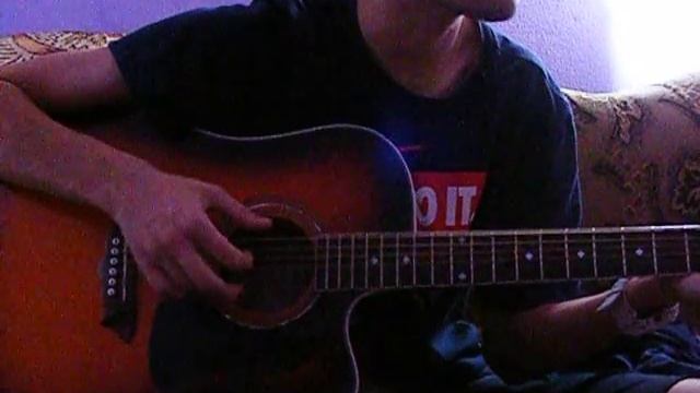 Владиславко - Какая ночь, я не могу ( по Есенину) смотреть онлайн