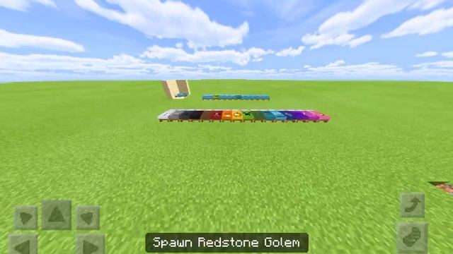 Minecraft Dungeons Addon | Minecraft Pocket Edition смотреть онлайн