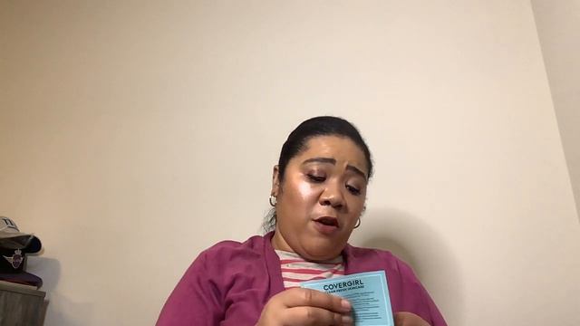 Walmart Spring Beauty Box 2022 #walmartbeautybox #walmartbeauty смотреть онлайн