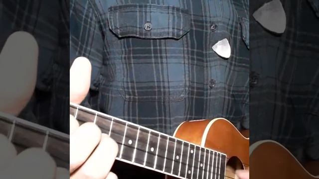 finger-style ukulele original смотреть онлайн