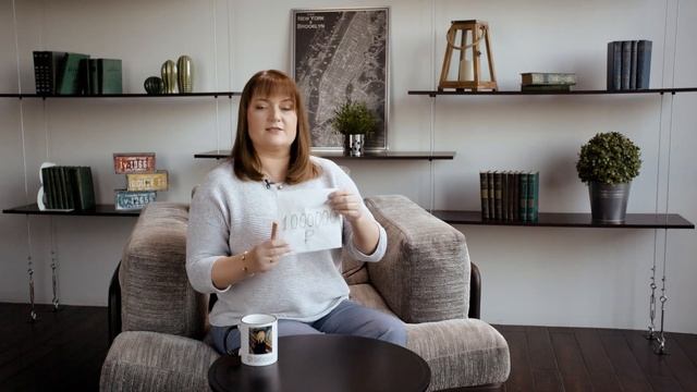 Куда инвестировать один миллион рублей? | Нина Поляничева смотреть онлайн