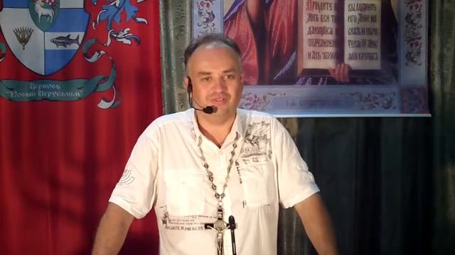 суббота 10 августа 2013г смотреть онлайн