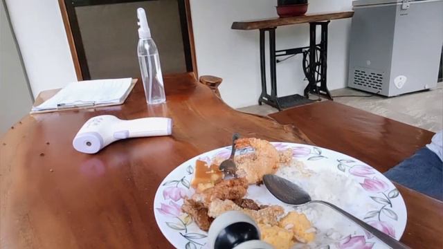 KAINAN NA | FOOD MUKBANG SA BIRTHDAY CELEBRATION@simplyfivebsimplyfiveb смотреть онлайн