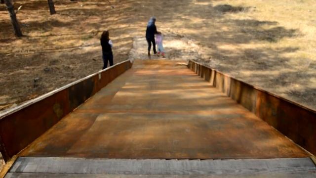 Турбаза Усадьба смотреть онлайн