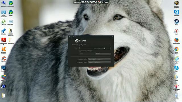 Способ исправить в Garrys mod от ошибки или розовых кубиков. 100% смотреть онлайн