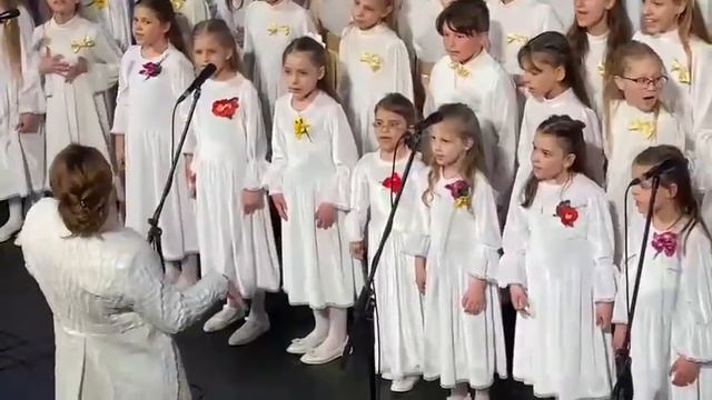 С. Екимов Танго мухи смотреть онлайн