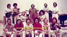 НЕ ОБЕЩАЙ... ВИА ЗДРАВСТВУЙ ПЕСНЯ.