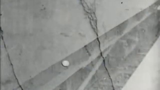 resounding silents 15 a page of madness 1928 - 2017 phallictite смотреть онлайн