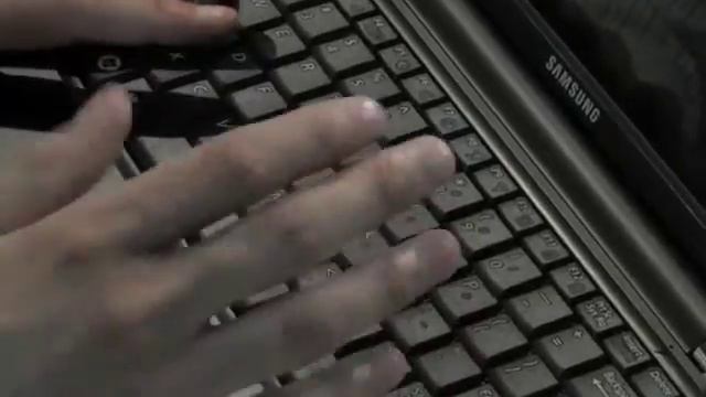 A Samsung N110 Netbook User Review