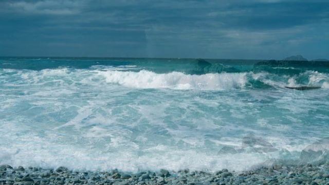 С праздником ВЕСНЫ вас, дорогие женщины Южноукраинска!!! смотреть онлайн