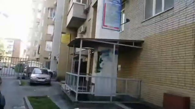Мини ВЛОГ ¦ СТРИГУСЬ ПОД МАЛЬЧИКА ¦ Я ТЕПЕРЬ ПАЦАН?? смотреть онлайн