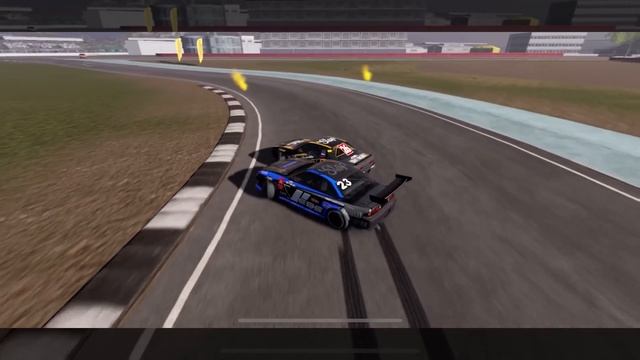 МОЙ ПЕРВЫЙ МОБИЛЬНЫЙ ТУРНИР!!! МЯСО ТУТ!!! (CarX Drift Challenge, CarX 2) смотреть онлайн