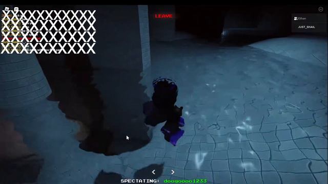 Apierophobia 1-5 #1 | даже не знаю что сказать... смотреть онлайн