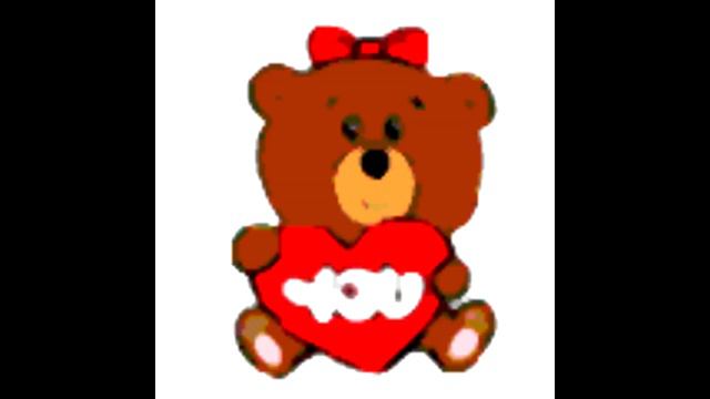 не смотри вокно (клип) смотреть онлайн