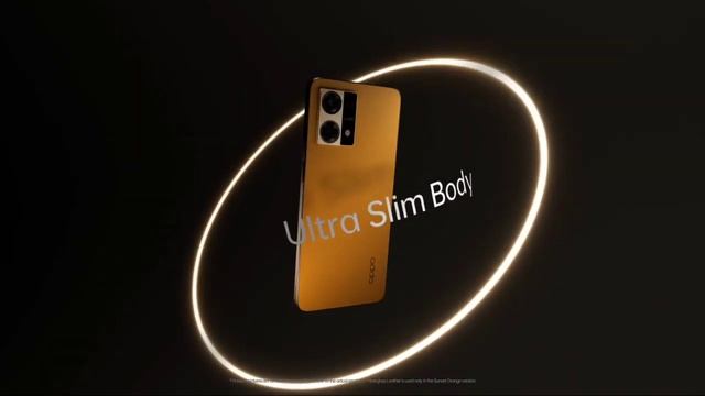 ? OPPO F21 Pro | OPPO F21 Pro Review | OPPO F21 PRO 5G смотреть онлайн