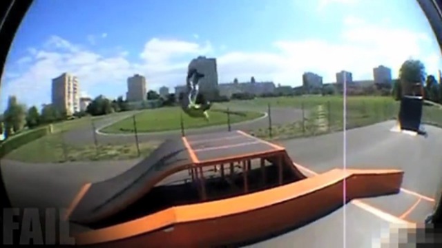 Пересчитал себе косточки смотреть онлайн