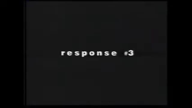 3DO Game Console Commercial - Traffic Ticket смотреть онлайн