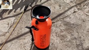 Бордоская Жидкость Август применение и инструкция.  Обработка вишни весной