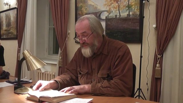 Александр Пушкин ч.1 смотреть онлайн