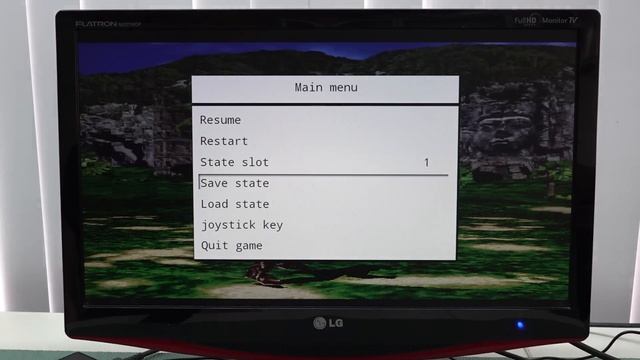 M8 Pro Mini - Easy To Use Budget Emulation For All Your Retro Needs ? смотреть онлайн