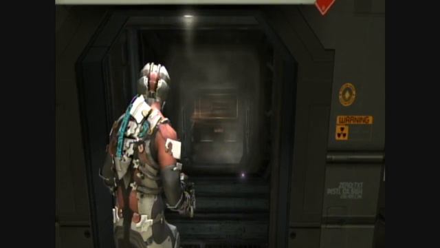 Dead Space 2 Chapter 1 Infinite Power Nodes/Money Glitch. смотреть онлайн