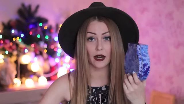 Fix Price Очень много покупок Саша Кирпань смотреть онлайн