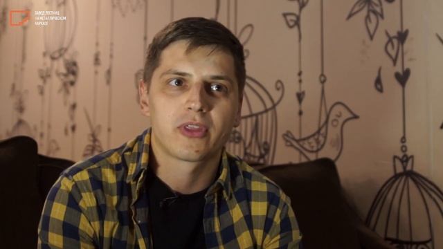 Как завод лестниц празднует выполнение плана смотреть онлайн