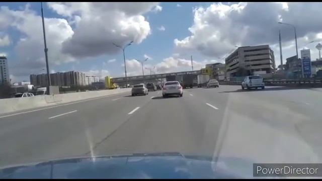 Как перевезти машину в другой регион. На Жиге в Пущино! смотреть онлайн