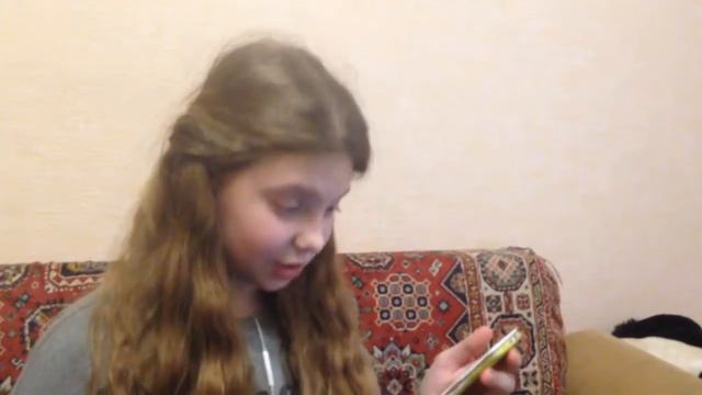 Приложение для съёмки трансляций!!| ПРОВЕРКА смотреть онлайн