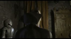 Отель «Трансильвания» / Hotel Transylvania Русский тизер 2012