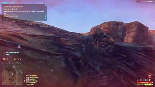 Fix Your GAME! [PlanetSide 2] смотреть онлайн