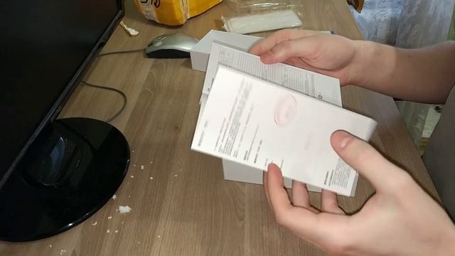 Распаковка Meizu M3 Note - красивый бюджетный смартфон из Китая. РЕКОМЕНДУЕМ! смотреть онлайн