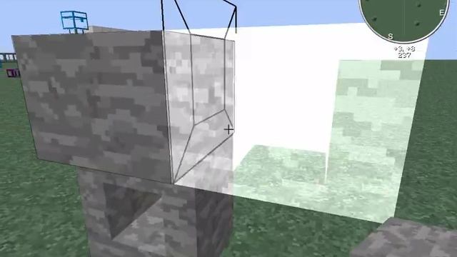 как сделать механизм компресор смотреть онлайн