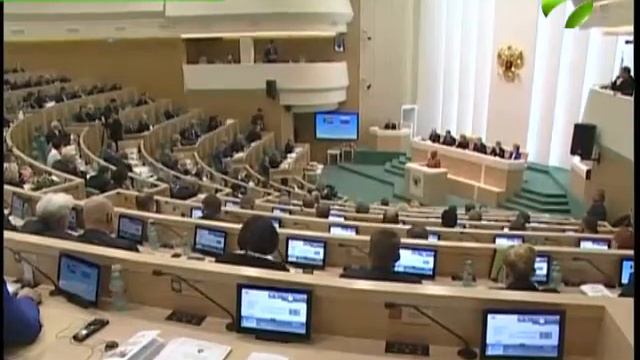 Совфед разработает программу отдыха детей из арктических регионов смотреть онлайн