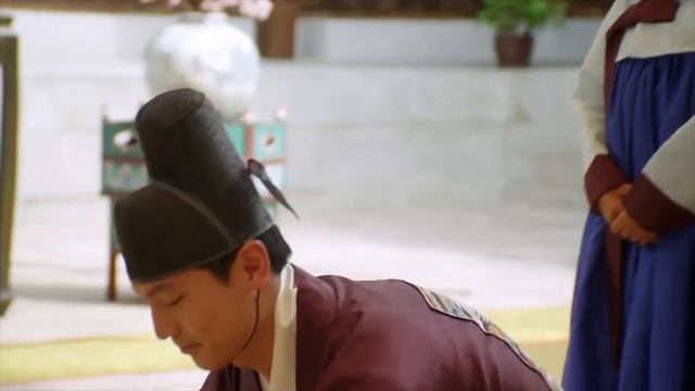 29.07.2018 Фестиваль Мост в Корею и День Пусана смотреть онлайн