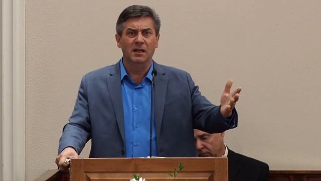 Вечер  7 Августа 2022 Церковь «Свет Евангелия» г Спокен Live Stream