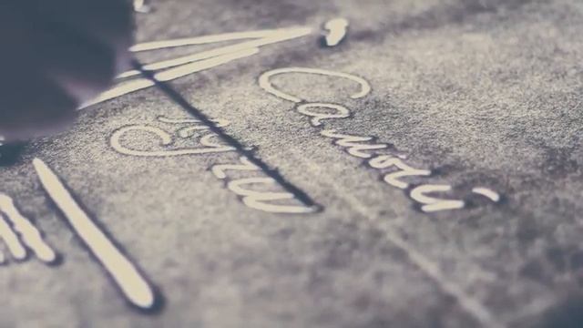 с днем рождения, расул смотреть онлайн