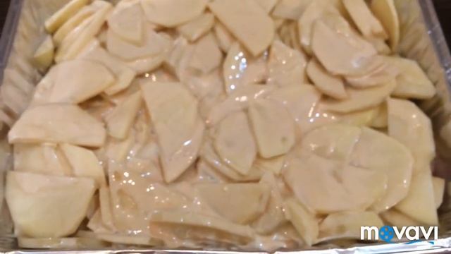 Живопись на Теле